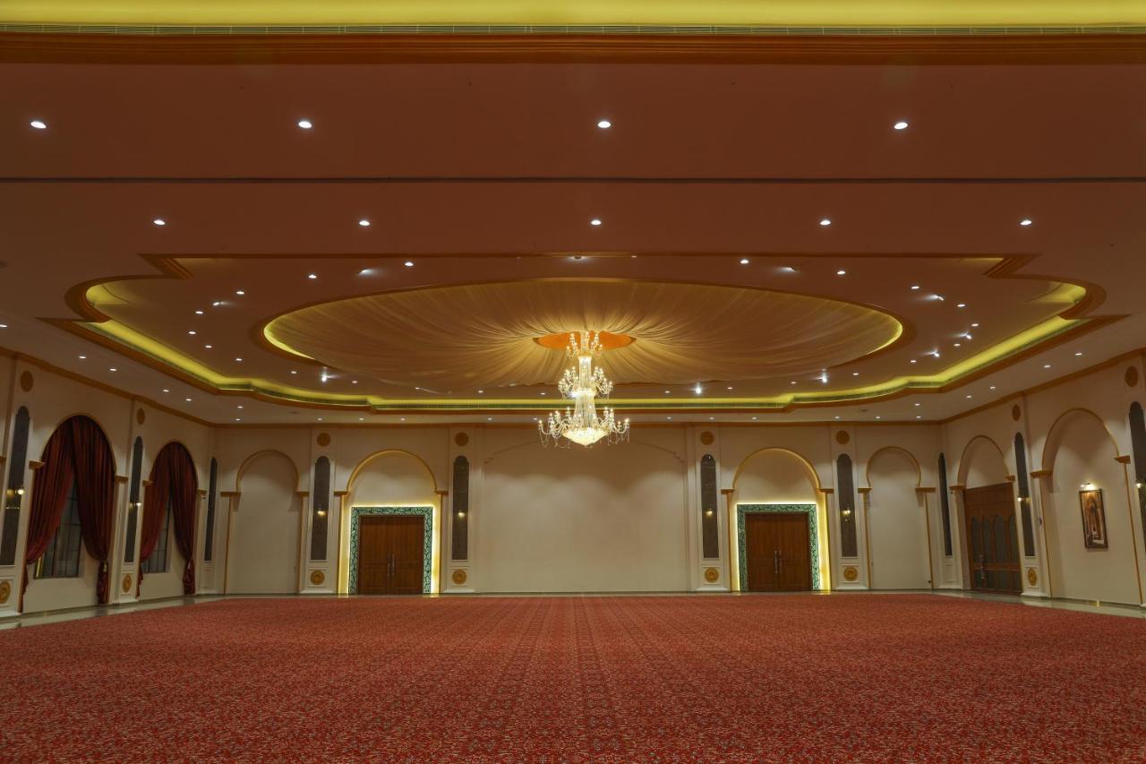 Ratna Vilas Palace Rádzskot Kültér fotó